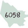 Biology Tutor Forrestfield